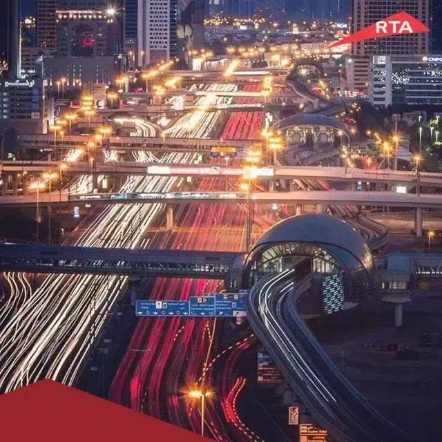 迪拜旅游自驾视频,迪拜自驾去看沙漠的路线怎么走