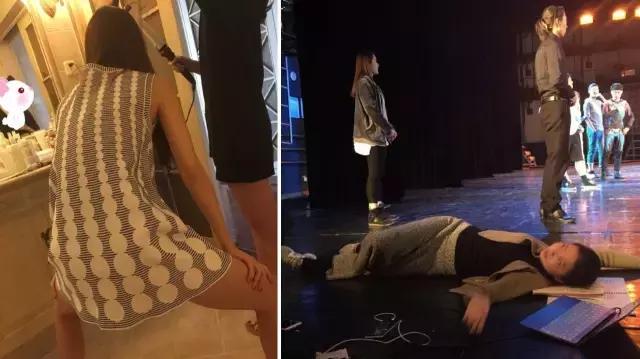 王思聪同款包,王思聪推荐的包包