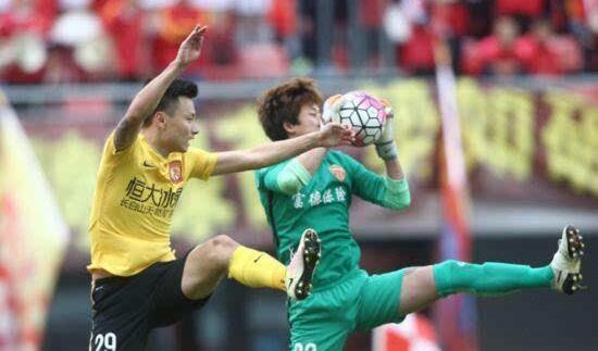 高洪波绝对不可能再执教国足,高洪波为新的国足带来了什么