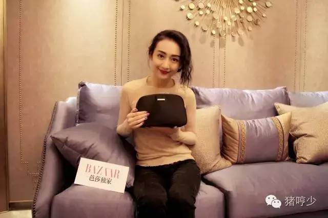 cpb哪款粉底最好,cpb的什么粉底好用