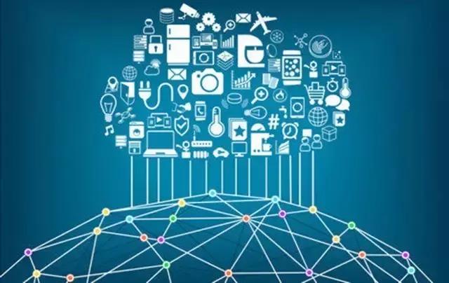 乌鲁木齐竟然有一个如此神奇的地方，看完你肯定想去