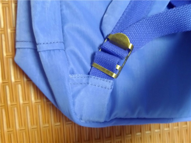 好看又实用的背包推荐,推荐一款皮实耐用还能装的背包