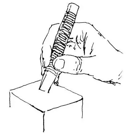 篆刻入门零基础课程app,篆刻教学入门零基础