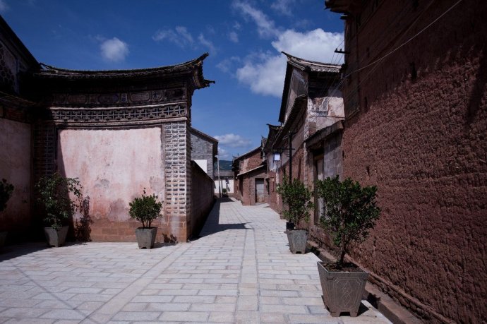 云南必去的免费景点推荐,云南值得去的景区攻略推荐