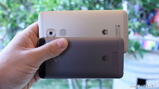 华为手机外媒的点评,外媒评价华为新手机