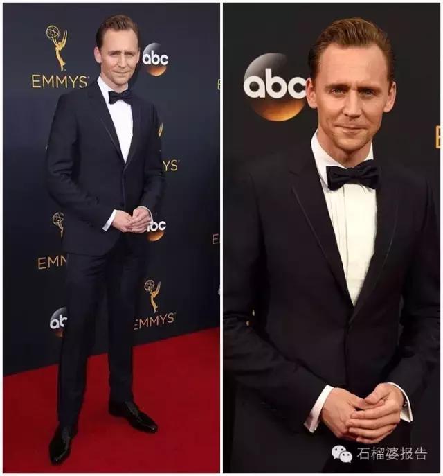 让你穿出独一无二的效果,一套衣服穿出你意想不到的美