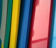 购买橱柜需注意什么,家具橱柜怎么选