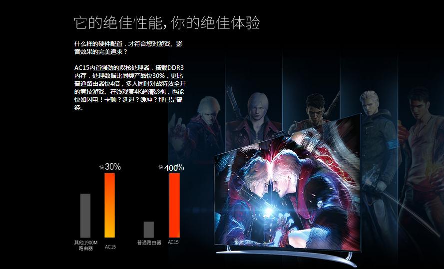 手机视频聊天卡顿怎么回事,浏览器播放视频卡顿怎么办