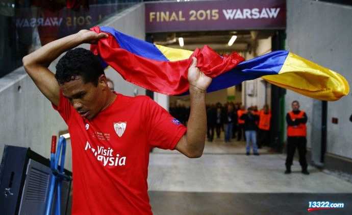 欧洲足坛第一大黑店,波尔图对战利物浦