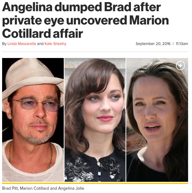 每个人的教育观念都不一样,教育思维上的差异