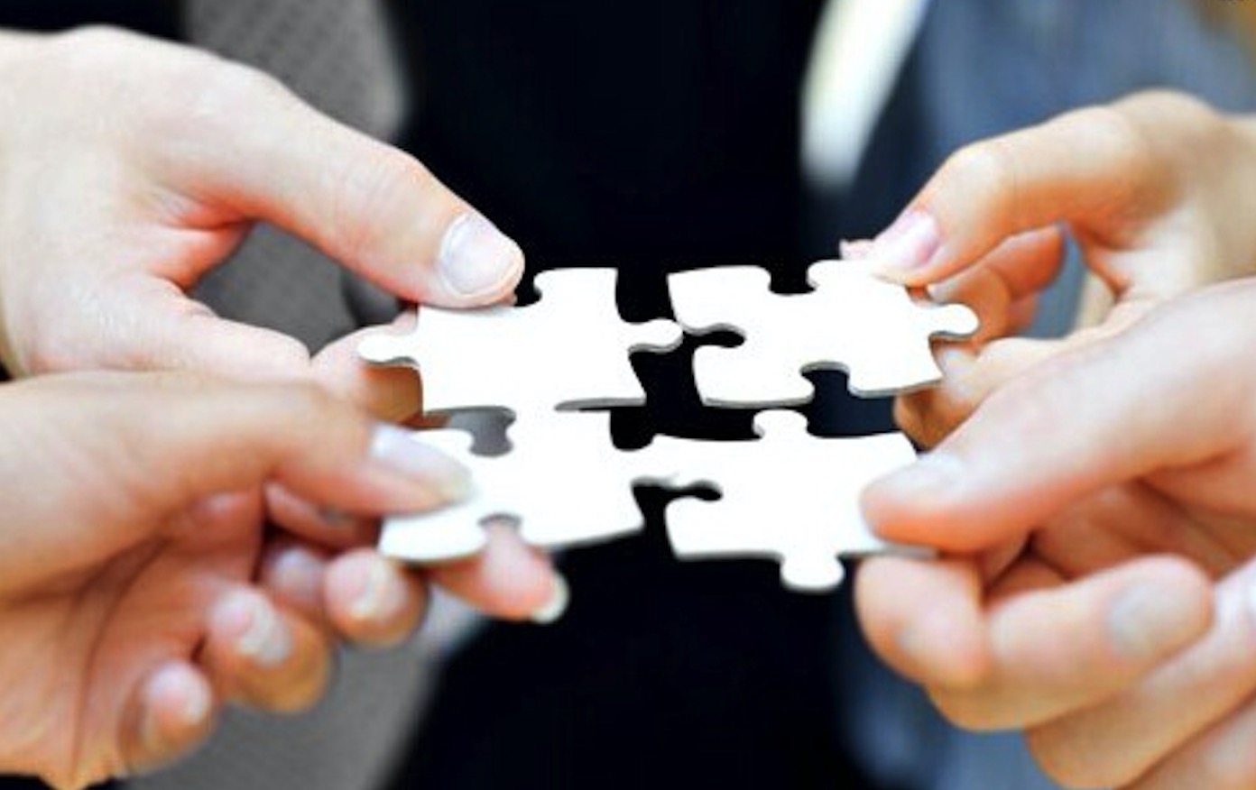 移动买不了流量,移动定向流量腾讯为什么使用不了