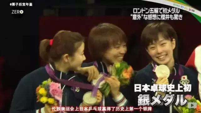 女强男弱会被女人看不起吗,女强男弱一定会不幸福吗