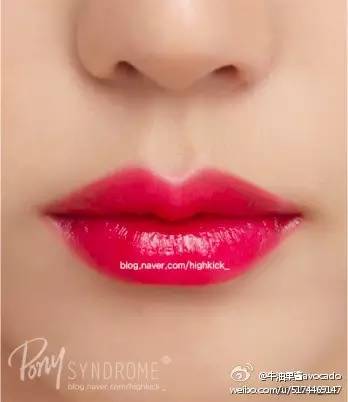 ysl和纪梵希口红哪个好,十大必买口红色号纪梵希n37