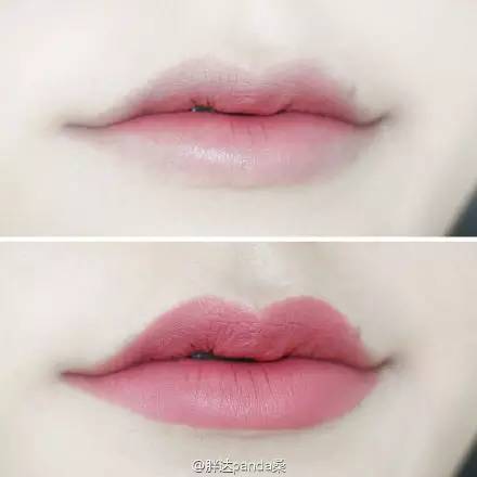 ysl和纪梵希口红哪个好,十大必买口红色号纪梵希n37