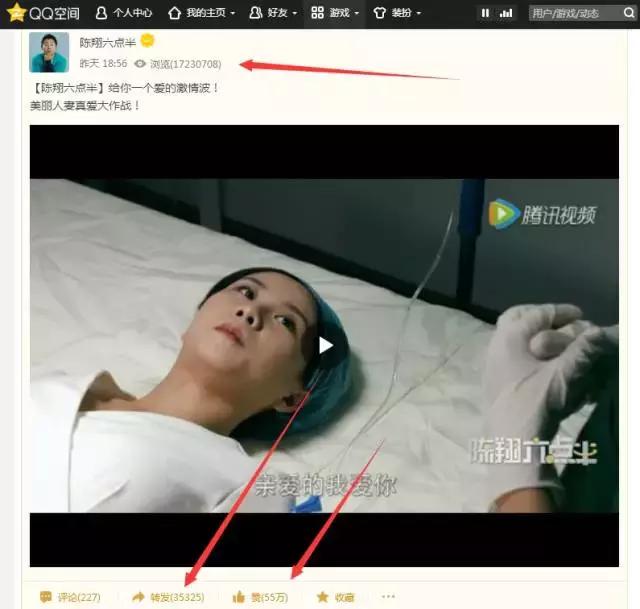 qq空间有什么好玩的的功能,qq空间能干什么