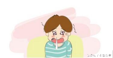 感冒会引起肾病综合征吗,感冒引发肾病是怎么回事