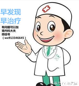 感冒会引起肾病综合征吗,感冒引发肾病是怎么回事