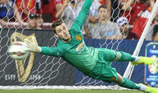 圣斗士黄金十二宫第六集,黄金圣斗士十二宫最后一集