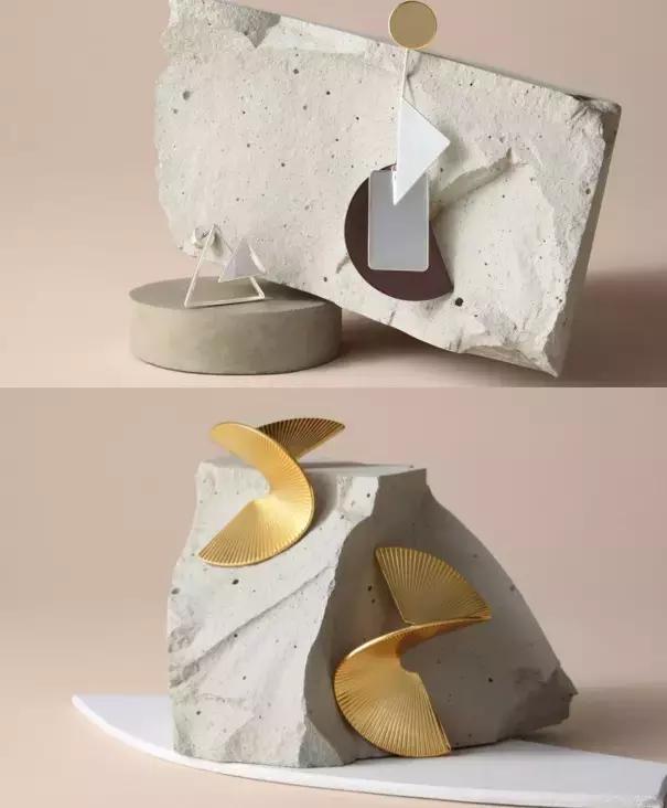 哪些店和zara一样可以自己挑选,比zara好看的店铺实在太多了好吗