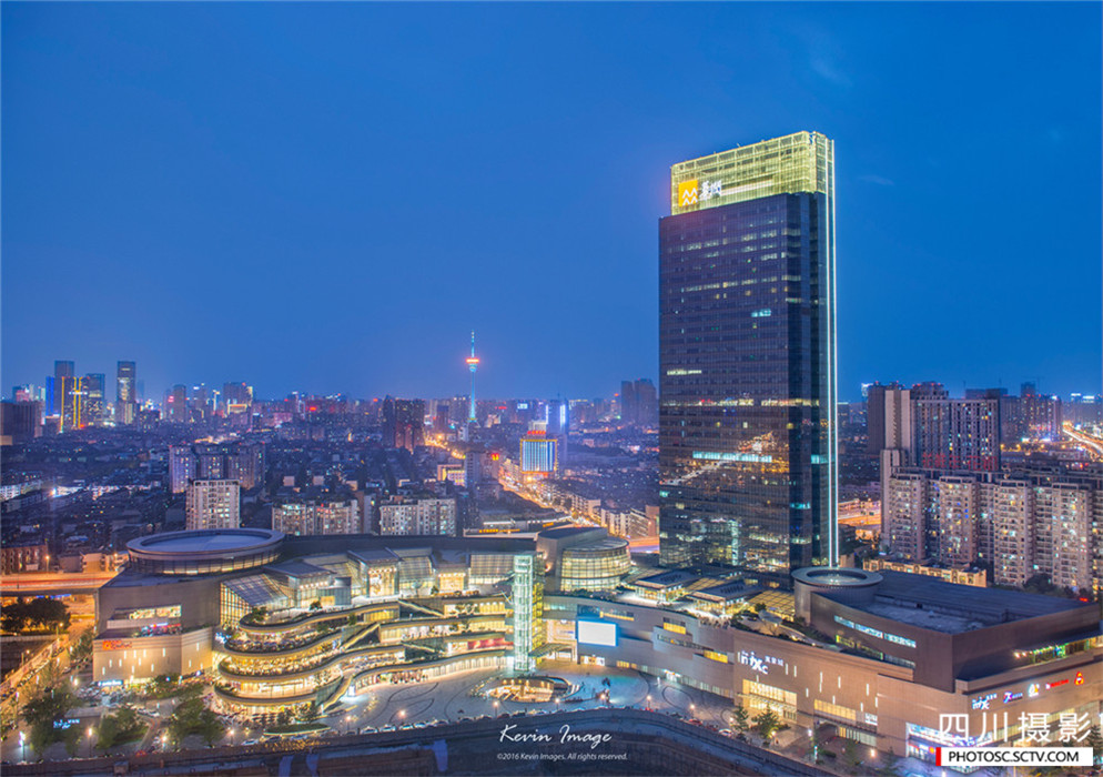 鎴戜负鎴愰兘鐗硅壊鍦版爣浠ｈ█,鎴戜负鍩庡競浠ｈ█涓撹