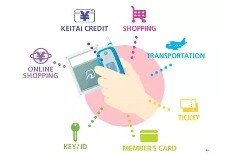 关掉微信和支付宝这几个功能,干货微信和支付宝这两项设置必看