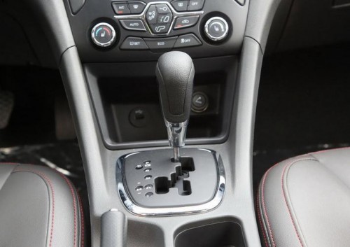 2021奇瑞新艾7,奇瑞艾7最低价