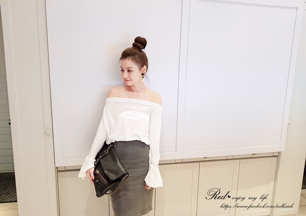 秋季穿搭盐系复古,秋天知性穿搭