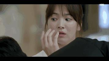 自古真诚留不住唯有套路得人心,自古多情留不住偏偏套路得人心