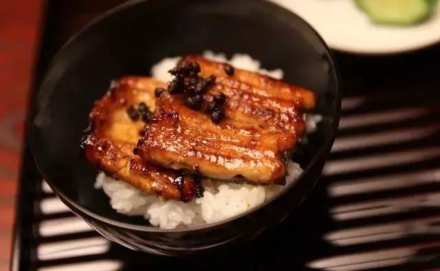 我有酒你有故事吗潮汕话,我有酒你有故事吗街头歌手