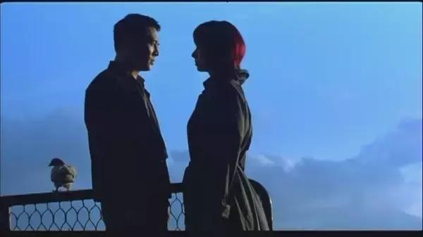 黑侠所有插曲,黑侠有什么缺陷