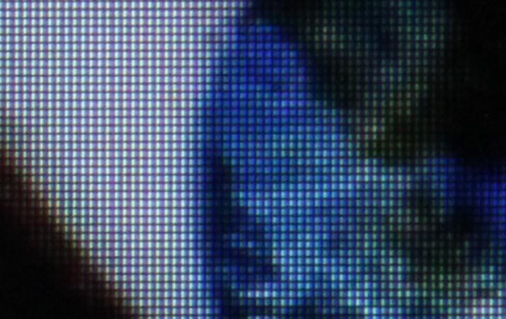 姣斾功鍖呰繕灏忕殑鐢佃剳,姣旂瑪璁版湰杩樺皬鐨勭數鑴戝彴寮忔満