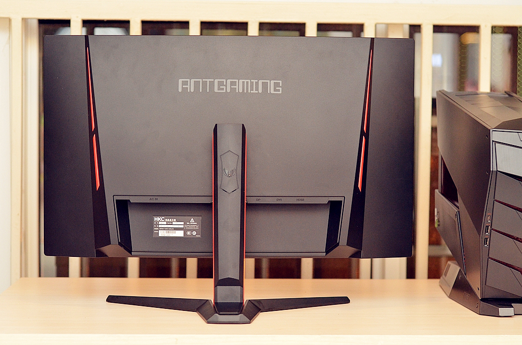 守望先锋源氏不能超级跳了吗,守望先锋比赛源氏翻盘