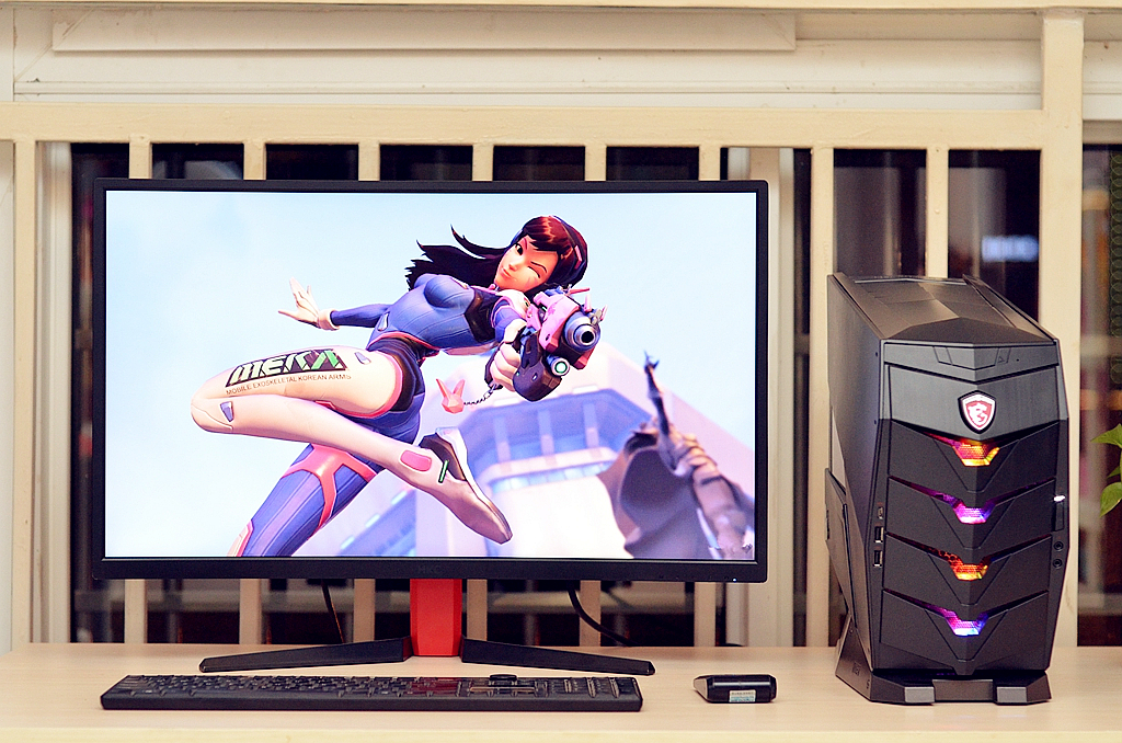 守望先锋源氏不能超级跳了吗,守望先锋比赛源氏翻盘