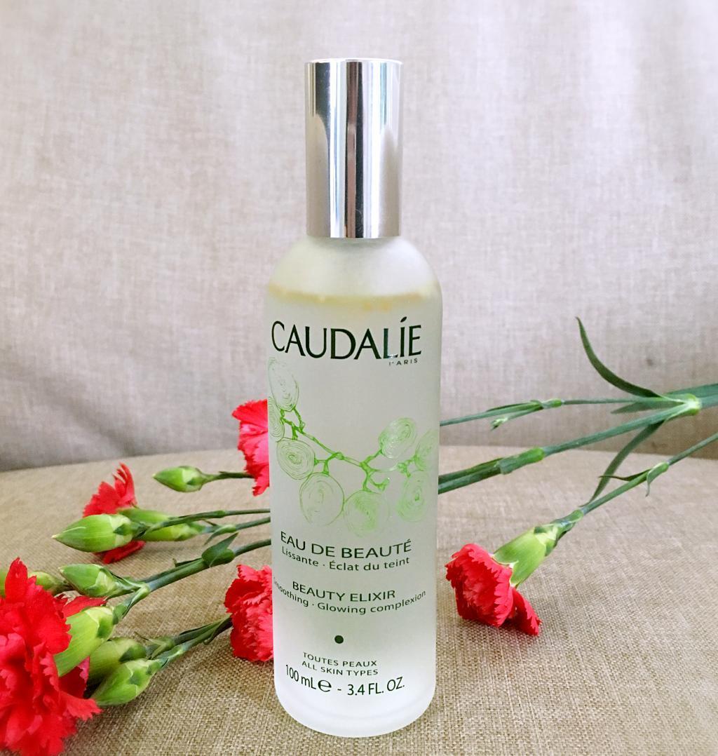 平民价格爽肤水油皮用哪种,平民爽肤水