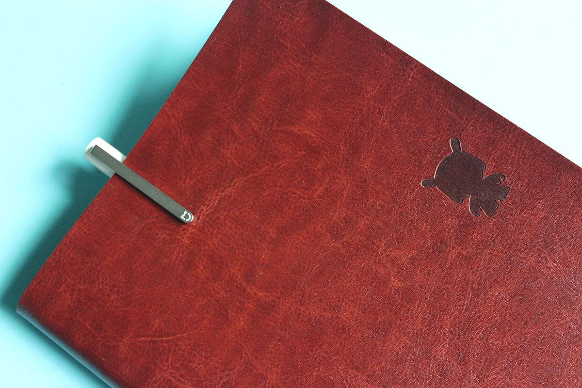 米家按压式签字笔,米家经典签字笔