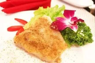 这种鱼真的不能给娃多吃,什么鱼炖汤好喝有营养适合孩子吃