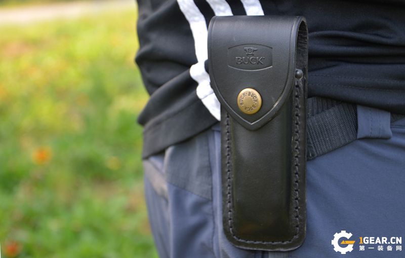 巴克刀测评,巴克小刀测评