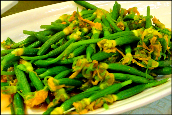 渔夫码头海鲜礼盒,海边渔人码头海鲜