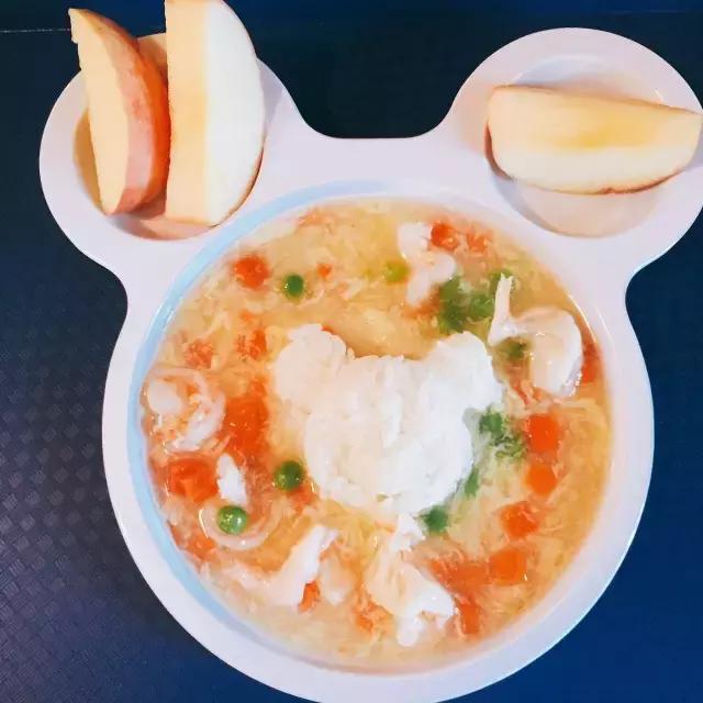 上海迪士尼乐园一般入园排队时间,上海迪士尼乐园游玩攻略最新版