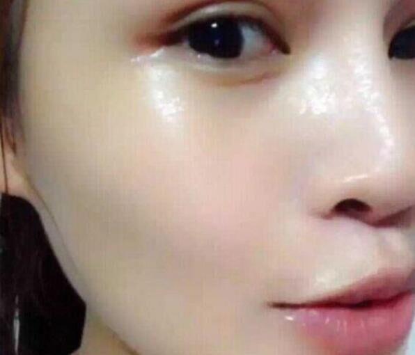 用它敷脸胜过美容十次,每天可以用来敷脸的推荐