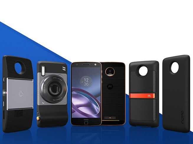 motoz手机质量案例,moto手机销量