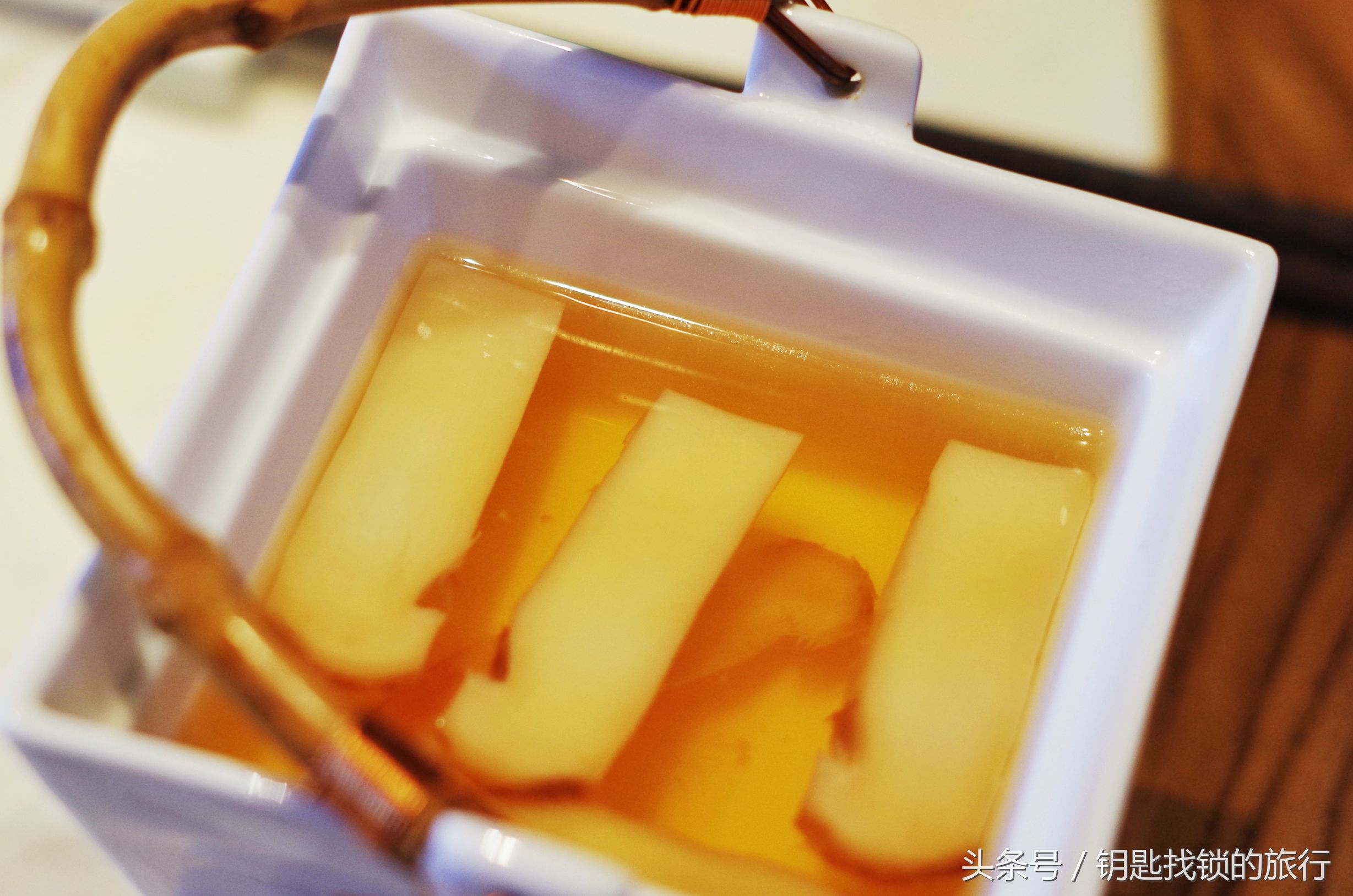 来苏州不去拙政园可以去哪里,去苏州不去景点可以到什么地方耍