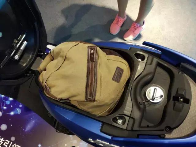 雅马哈巧格i125plus直播间,2018年雅马哈巧格jog报价