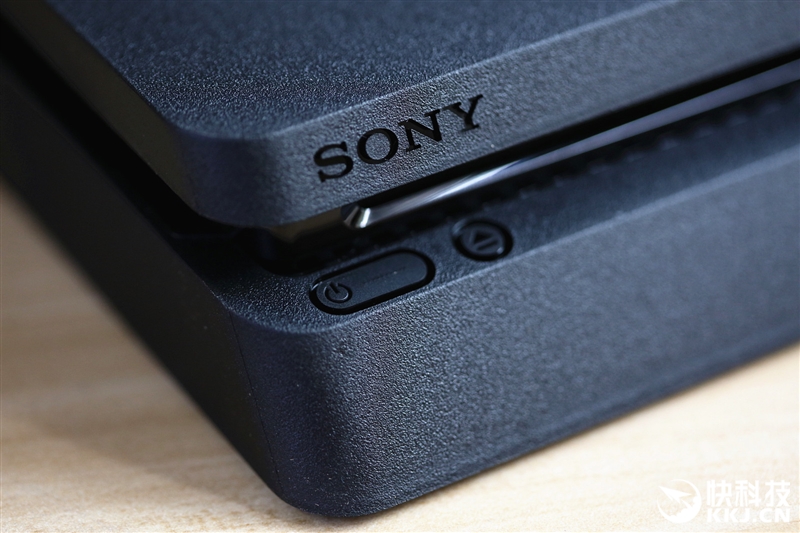 轻薄本电脑测评3000,轻薄主机