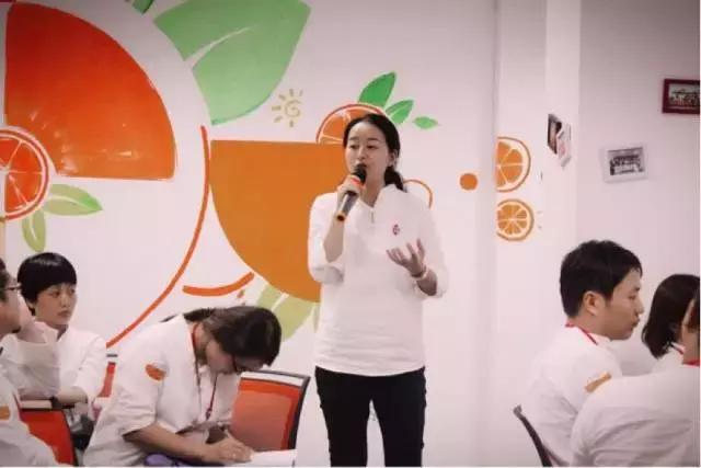 阿里巴巴铁军,阿里巴巴铁军商学院