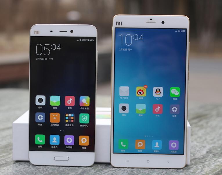 小米5已连接上wifi但不能上网,小米5连不上wifi是怎么回事