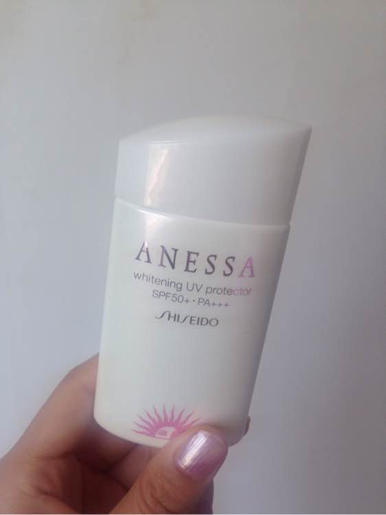 吃土少女小众底妆测评,吃土少女平价好物推荐