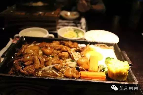 坐上高铁去台湾路线,高铁火车去台湾