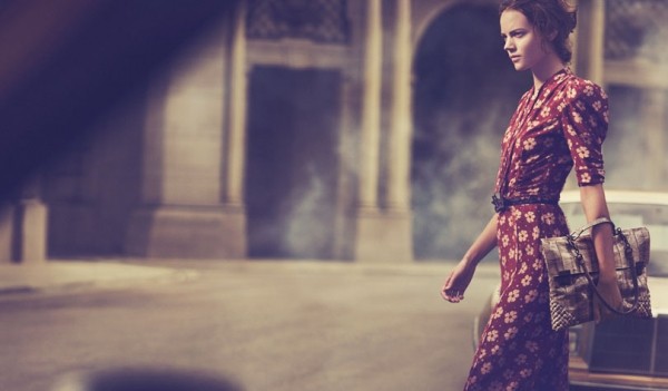 lv跟bv哪个牌子好,bv是lv旗下品牌吗