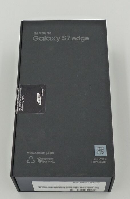 瓦拉海淘——三星s7测评(百强聚惠海淘购物攻略)